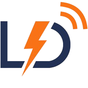 LeadDispatch Logo